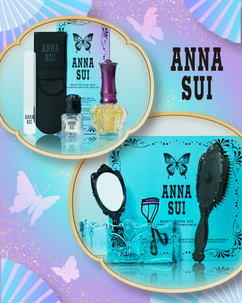 安心の販売 ANNA SUI ぶた 貯金箱 アナスイ | sd.alirsyadpemalang.com