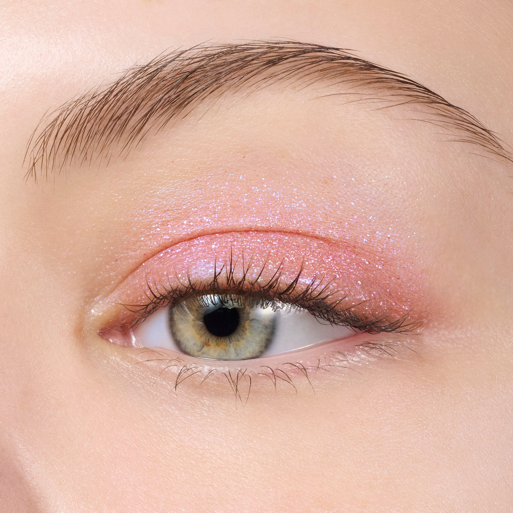 リキッド アイカラー 400