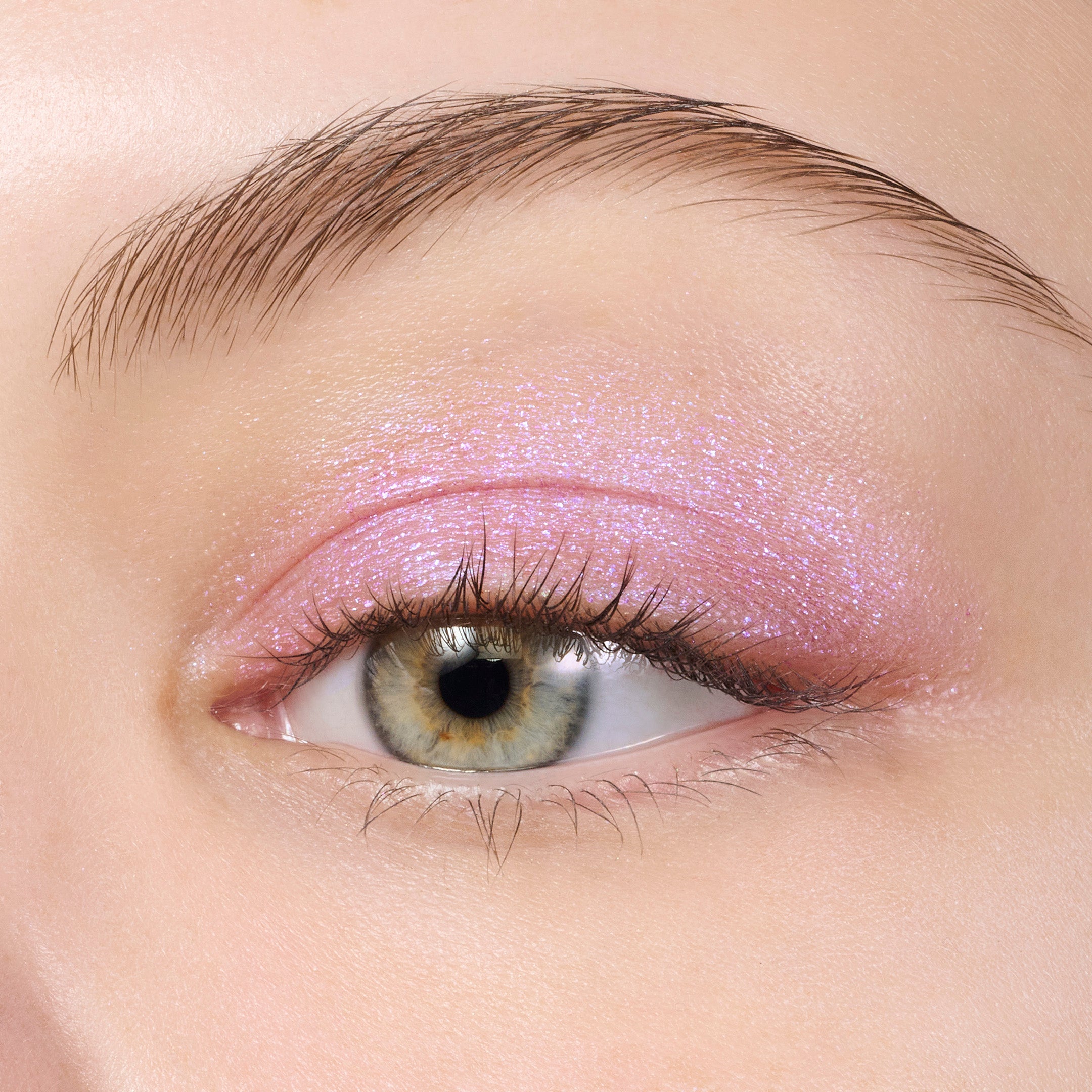 Liquid Eye Color 200