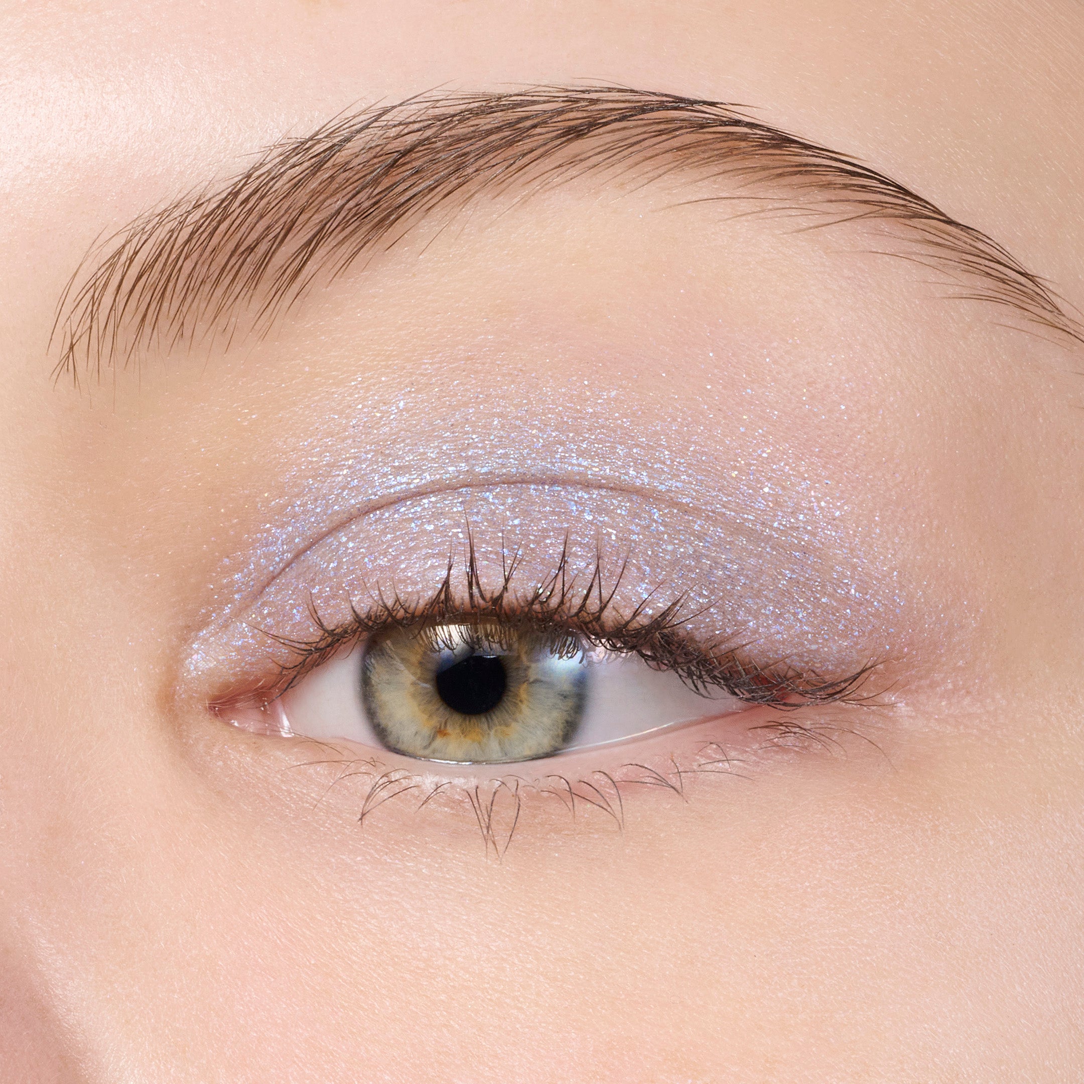 Liquid Eye Color 100