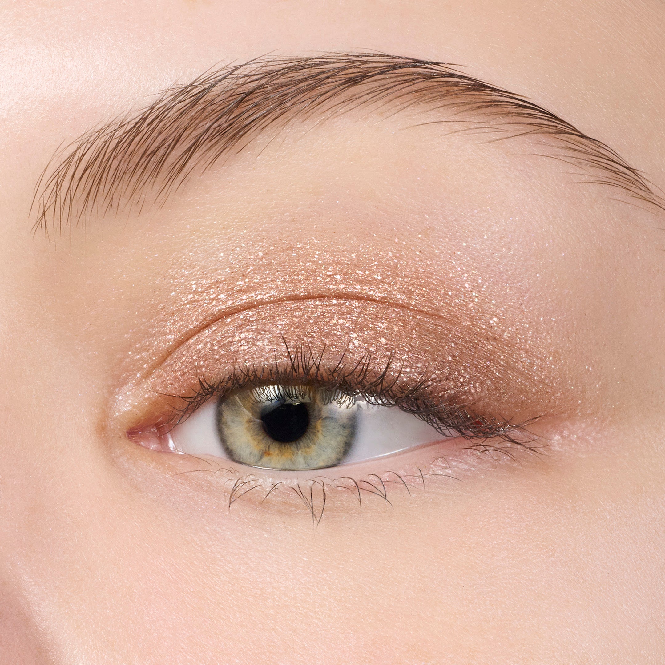 Liquid Eye Color 500