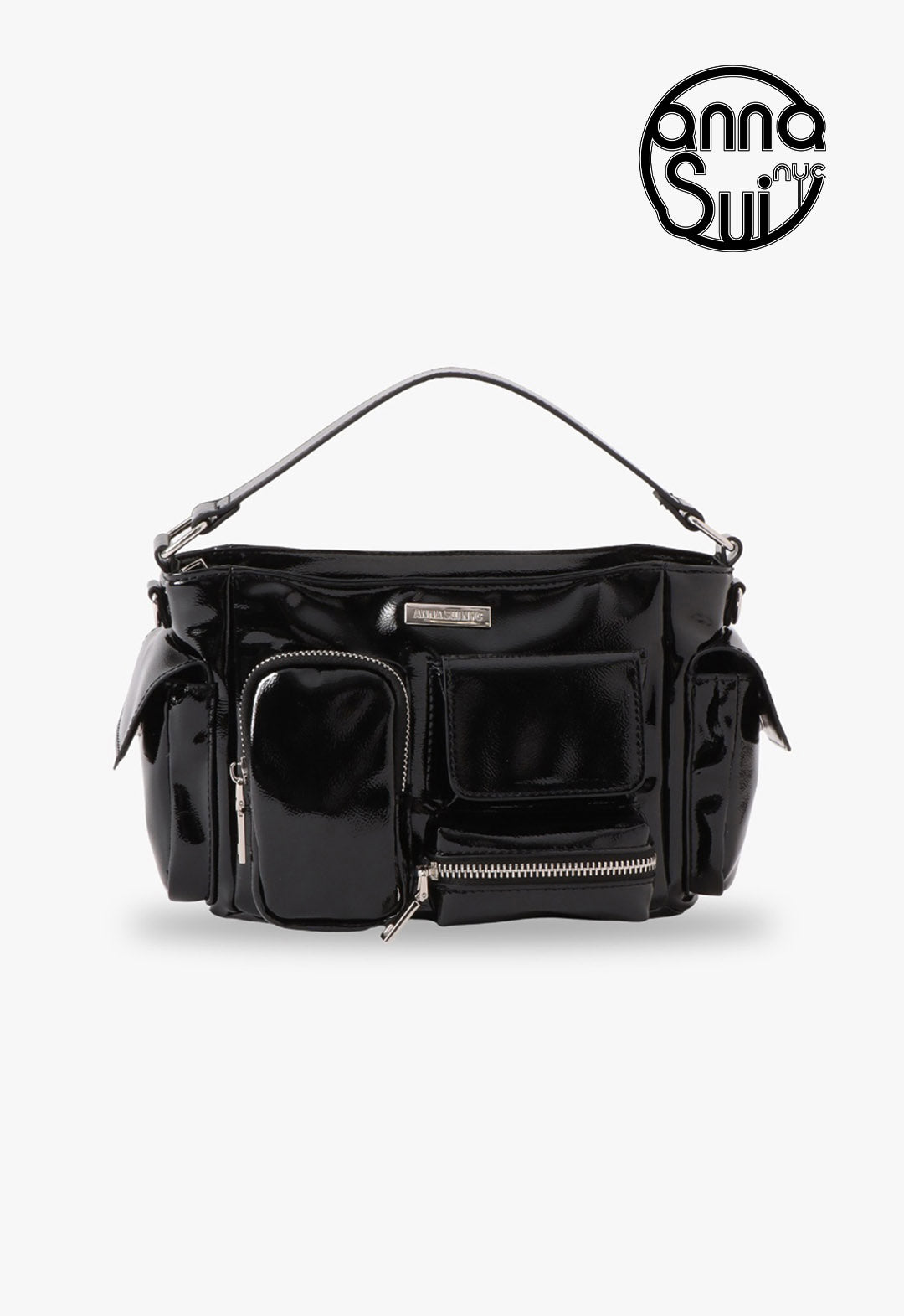 bag – アナ スイ ジャパン 公式ウェブストア