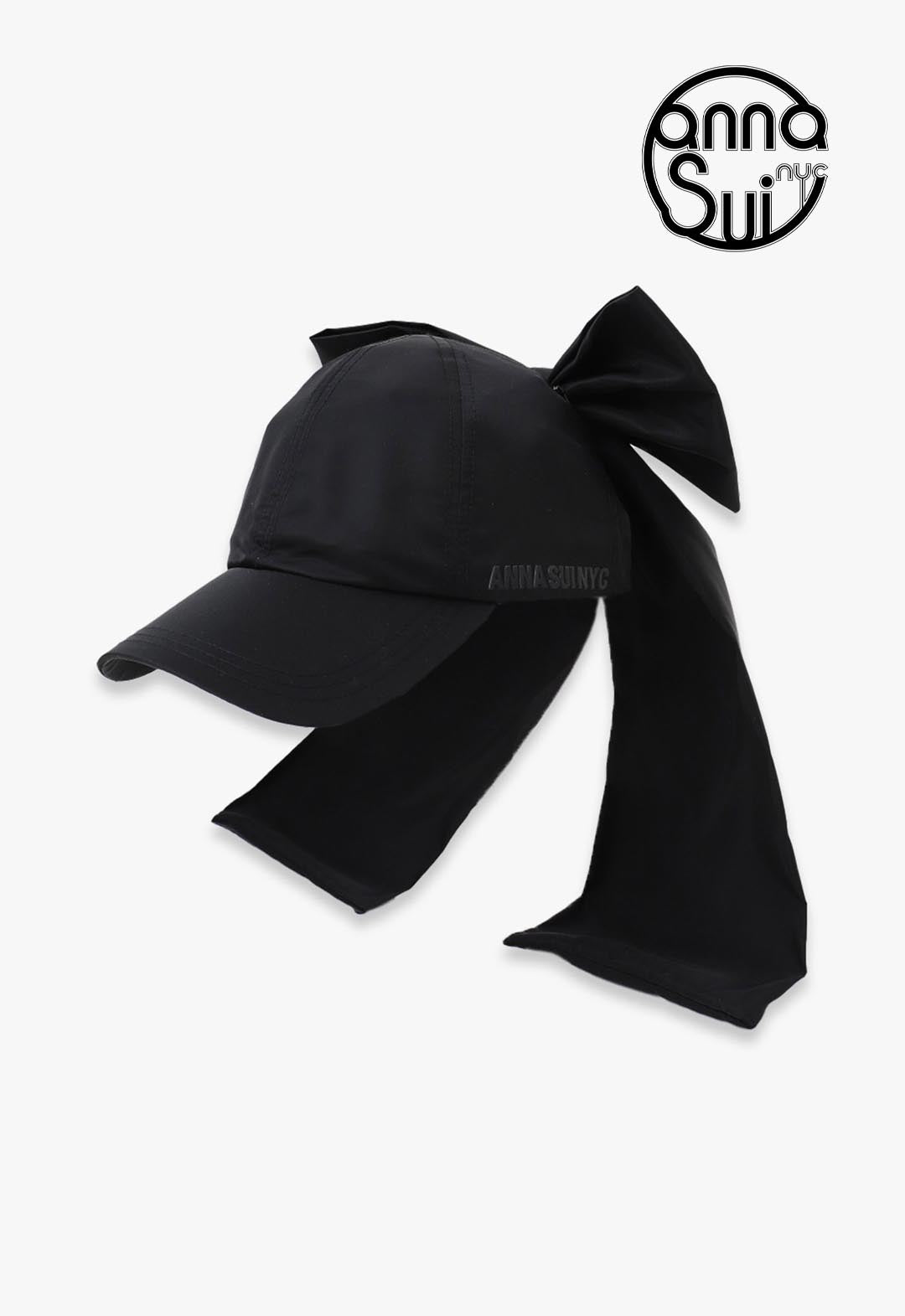 超级可爱的帽子