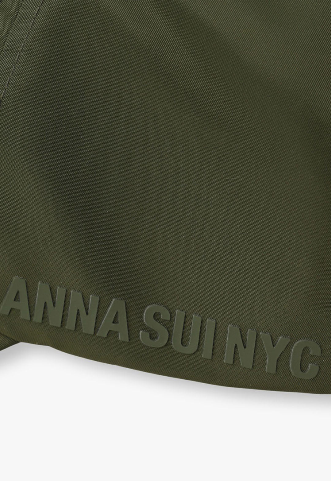 超级可爱的帽子