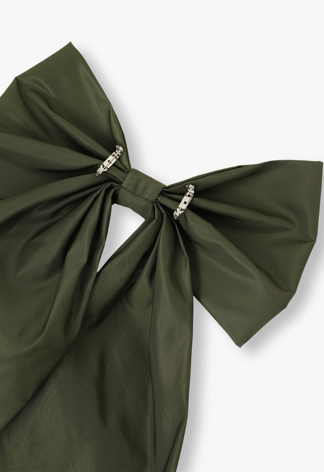 超级可爱的帽子