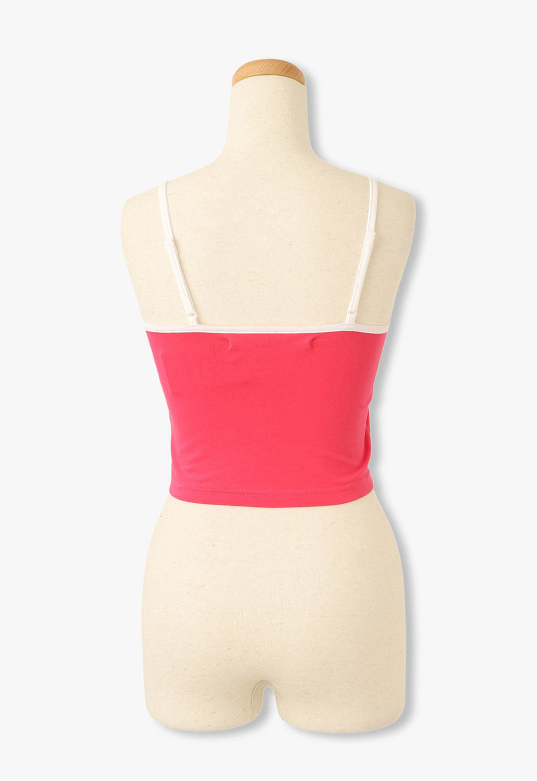HELLO KITTY Linger Camisole