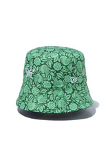 BUCKET01 SBRV ANNA SUI DGRN KGRN