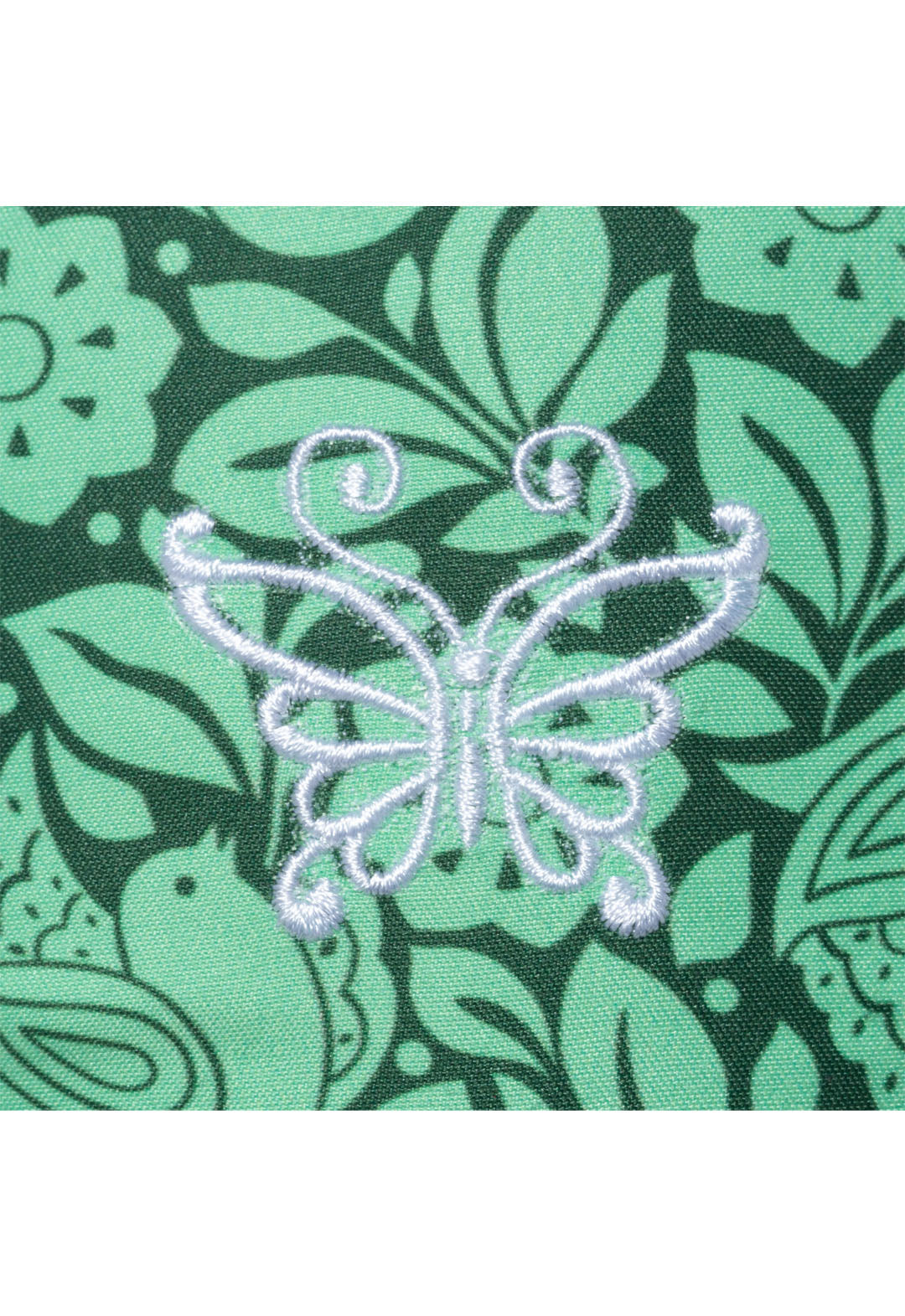 BUCKET01 SBRV ANNA SUI DGRN KGRN