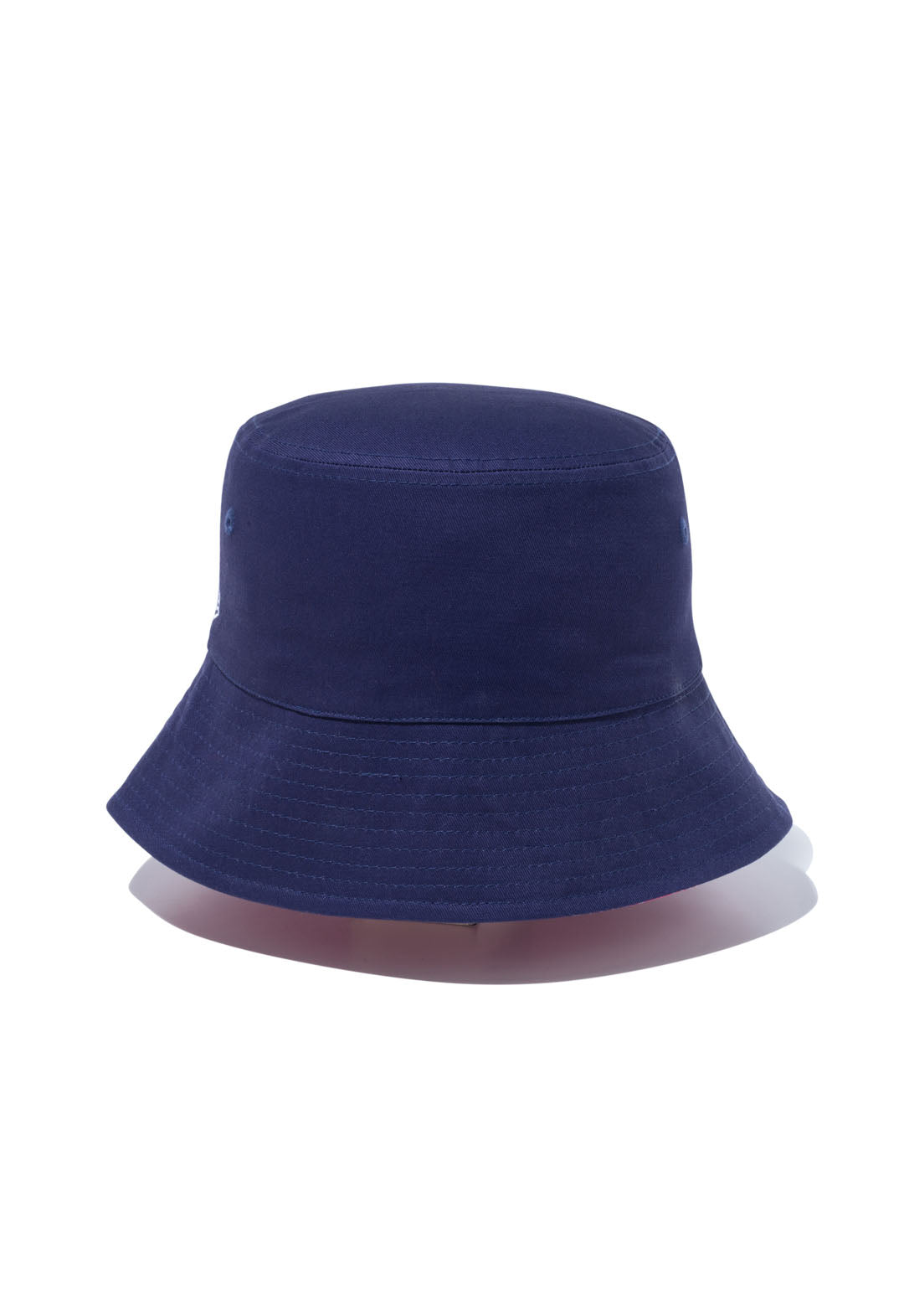 BUCKET01 SBRV ANNA SUI NVY PNK