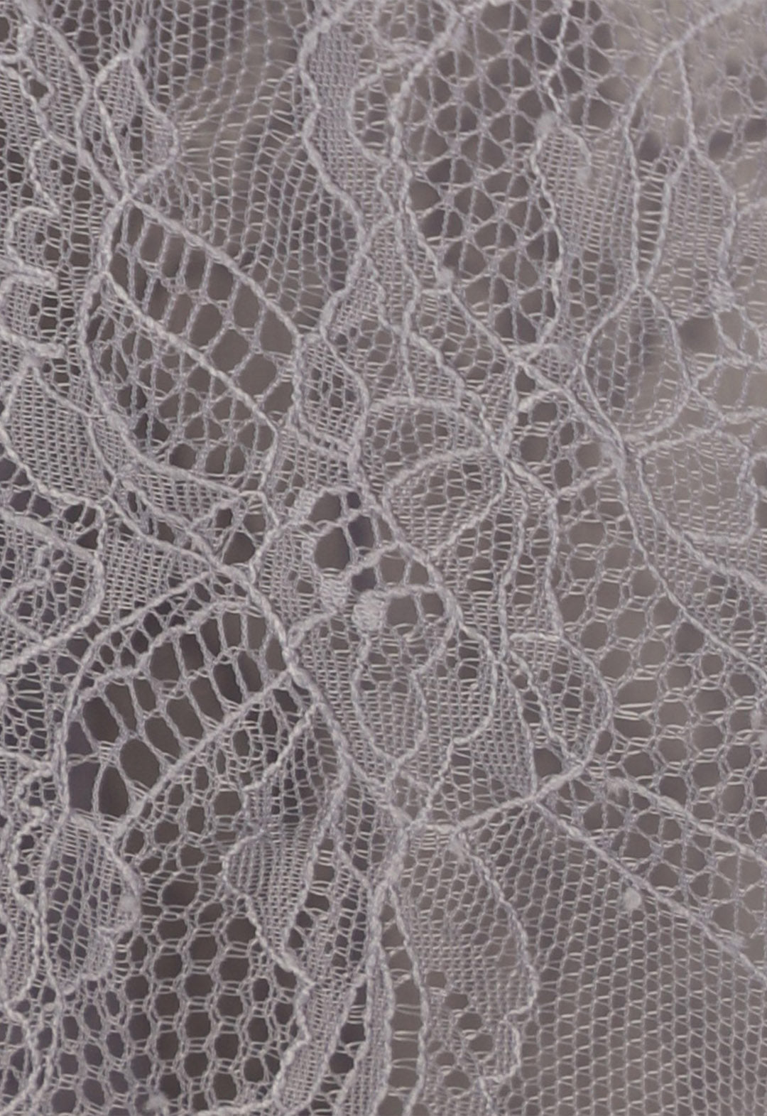 波塔尼卡莫奇蕾丝窗帘裙