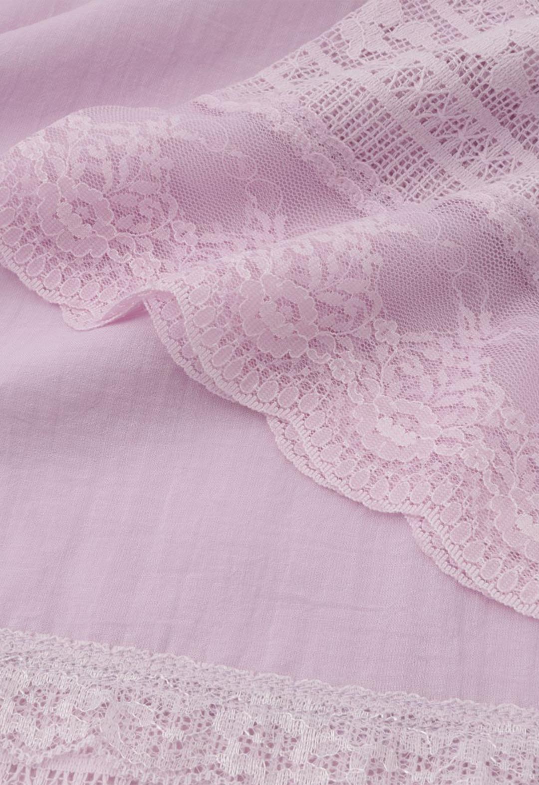 三穿波西米亚风披肩