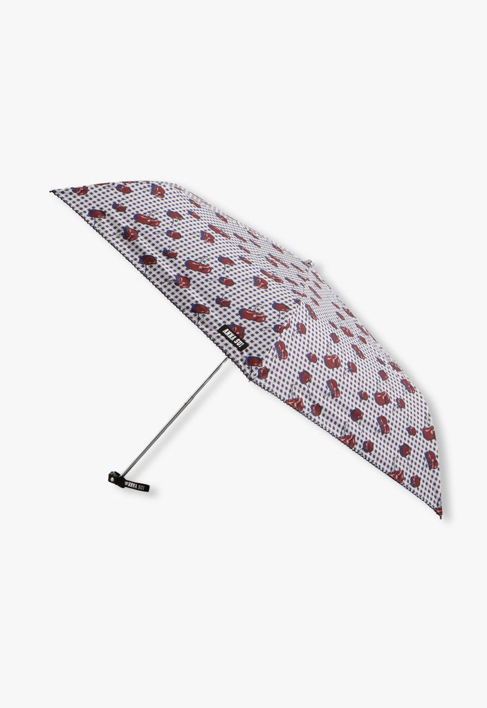 アナスイ 日傘 Umbrella Collection