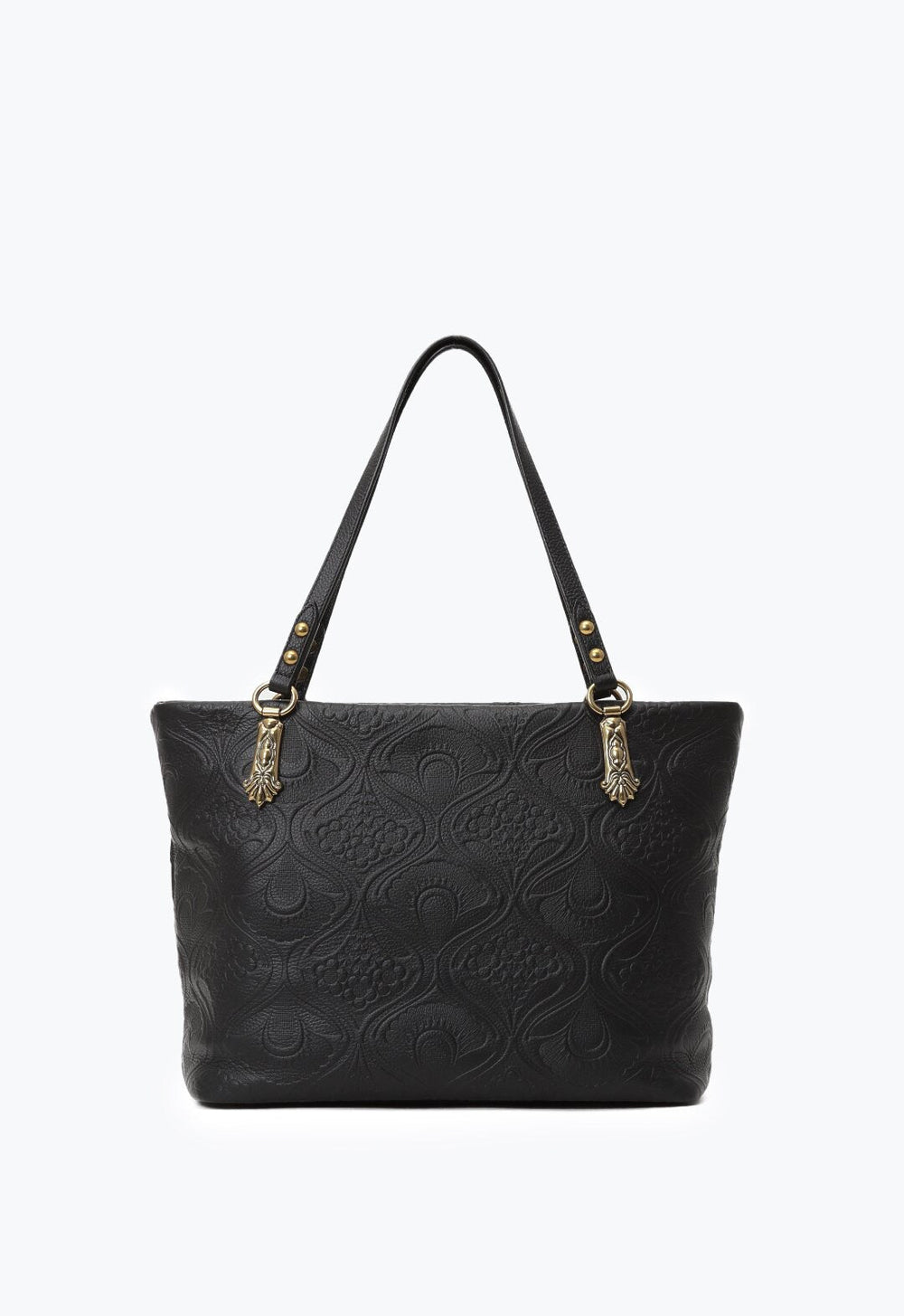 Nova Tote Bag – アナ スイ ジャパン 公式ウェブストア 