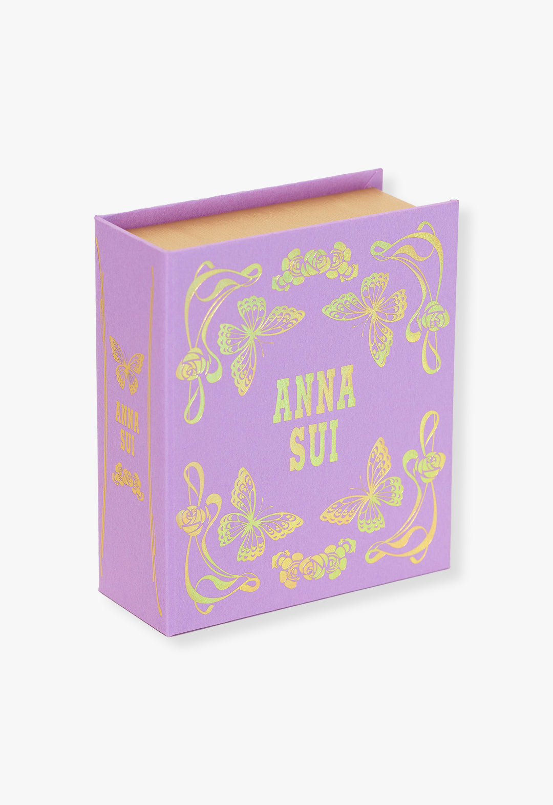 【限定BOX対象商品】誕生石カラー＜12月 ターコイズ＞ネックレス＆イヤーカフセット