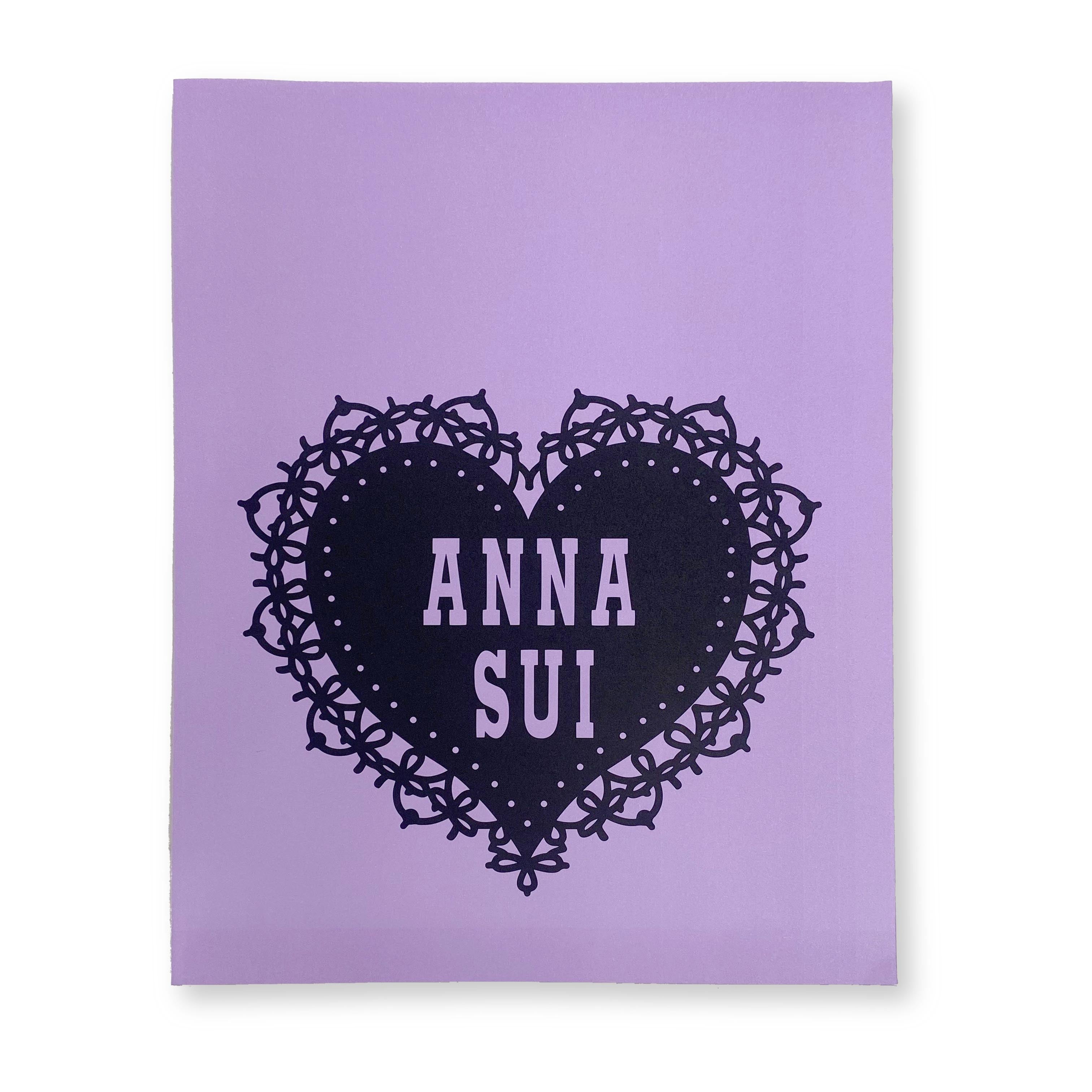Handkerchief Gifts