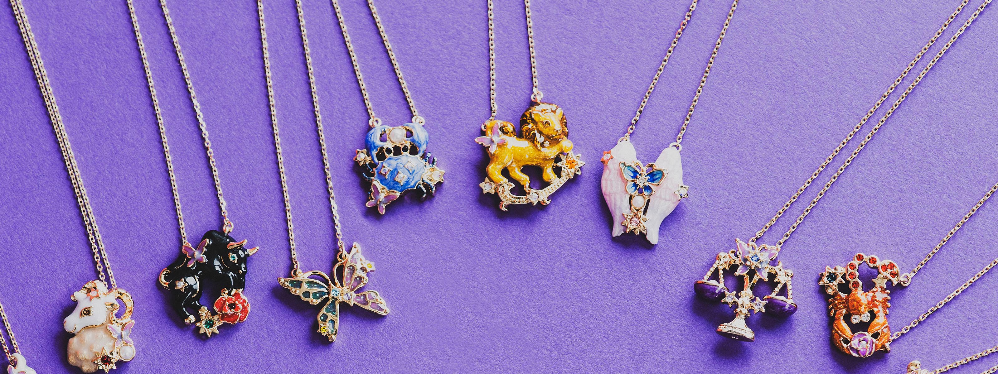 ANNA SUI レースストラップシューズ 3 楽天市場】anna sui（靴）の通販