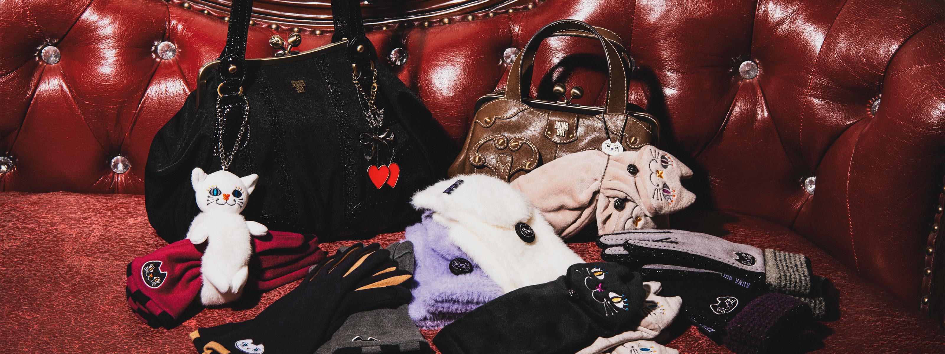 28201　アナスイ　レディース　タンクトップ　白　サイズXS 28201アナスイレディースタンクトップ白サイズXS