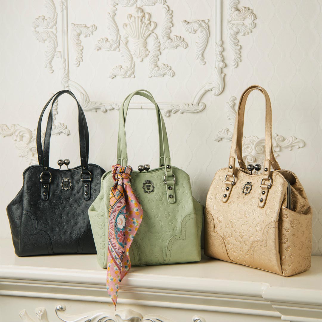 Anna Sui Japan Web Store