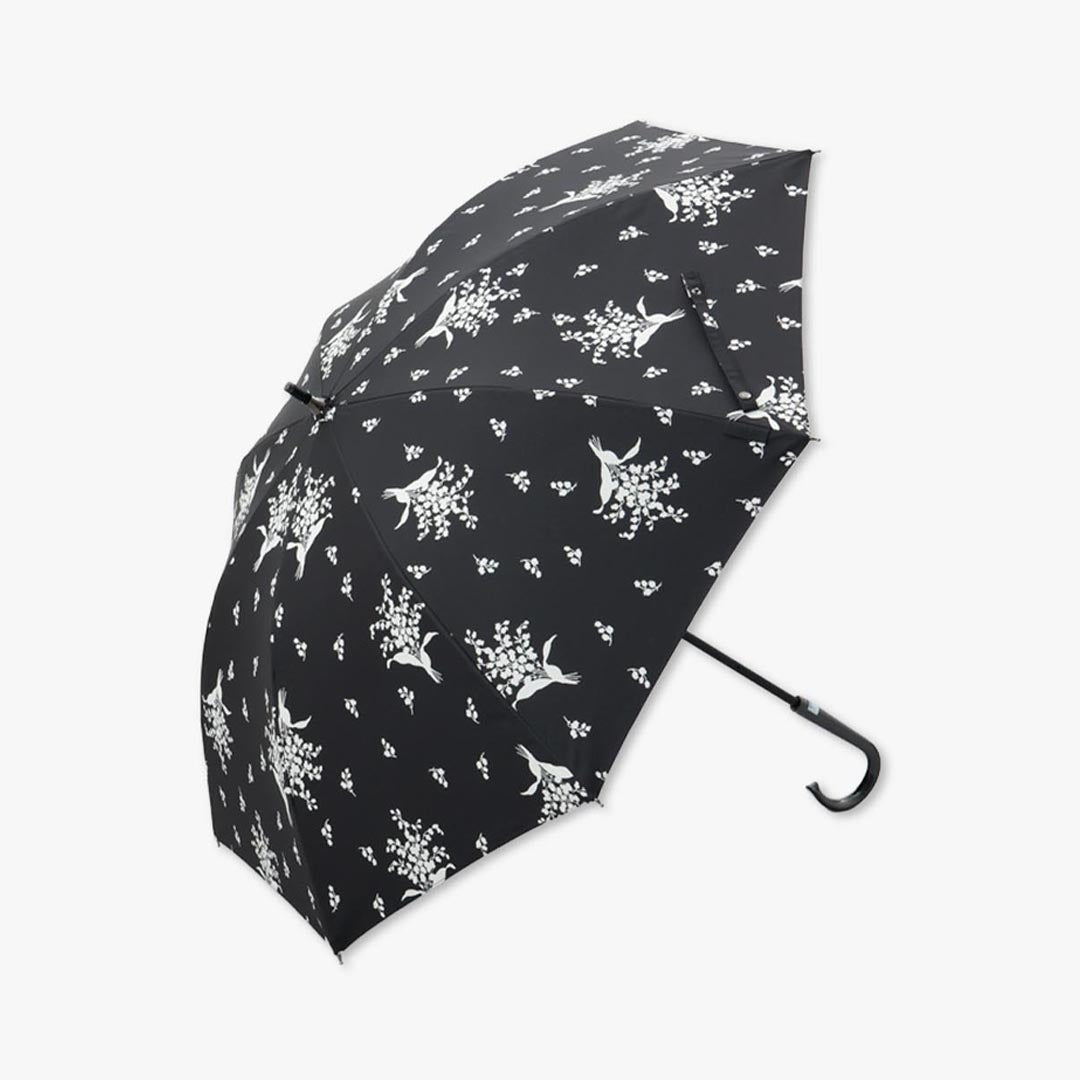 UMBRELLA
