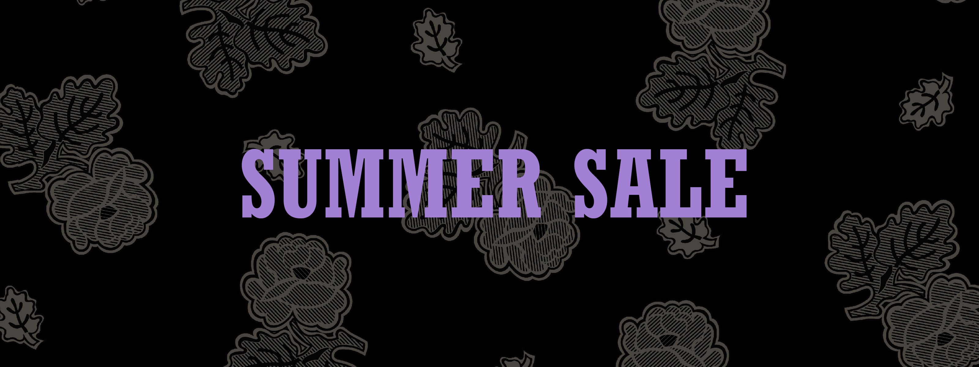 Anna Sui Japan Web Store