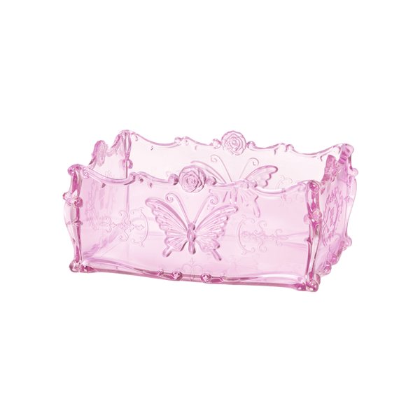 Beauty Tray 02