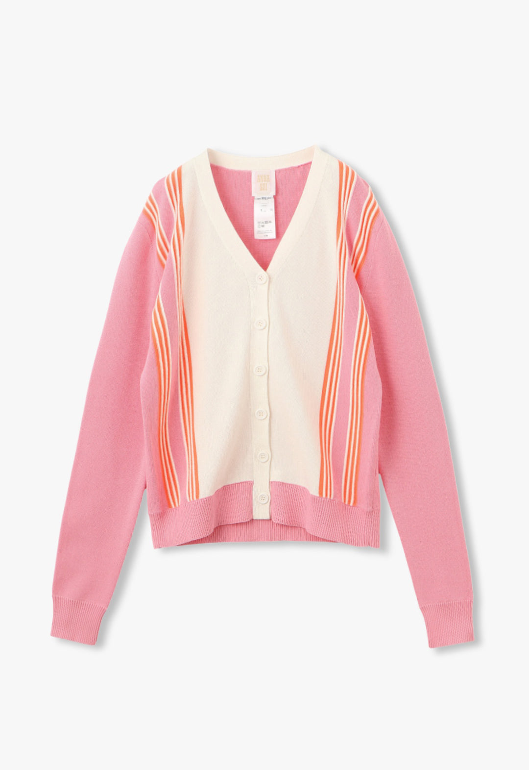 PINK MULTI