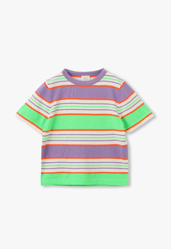 LAVENDER MULTI