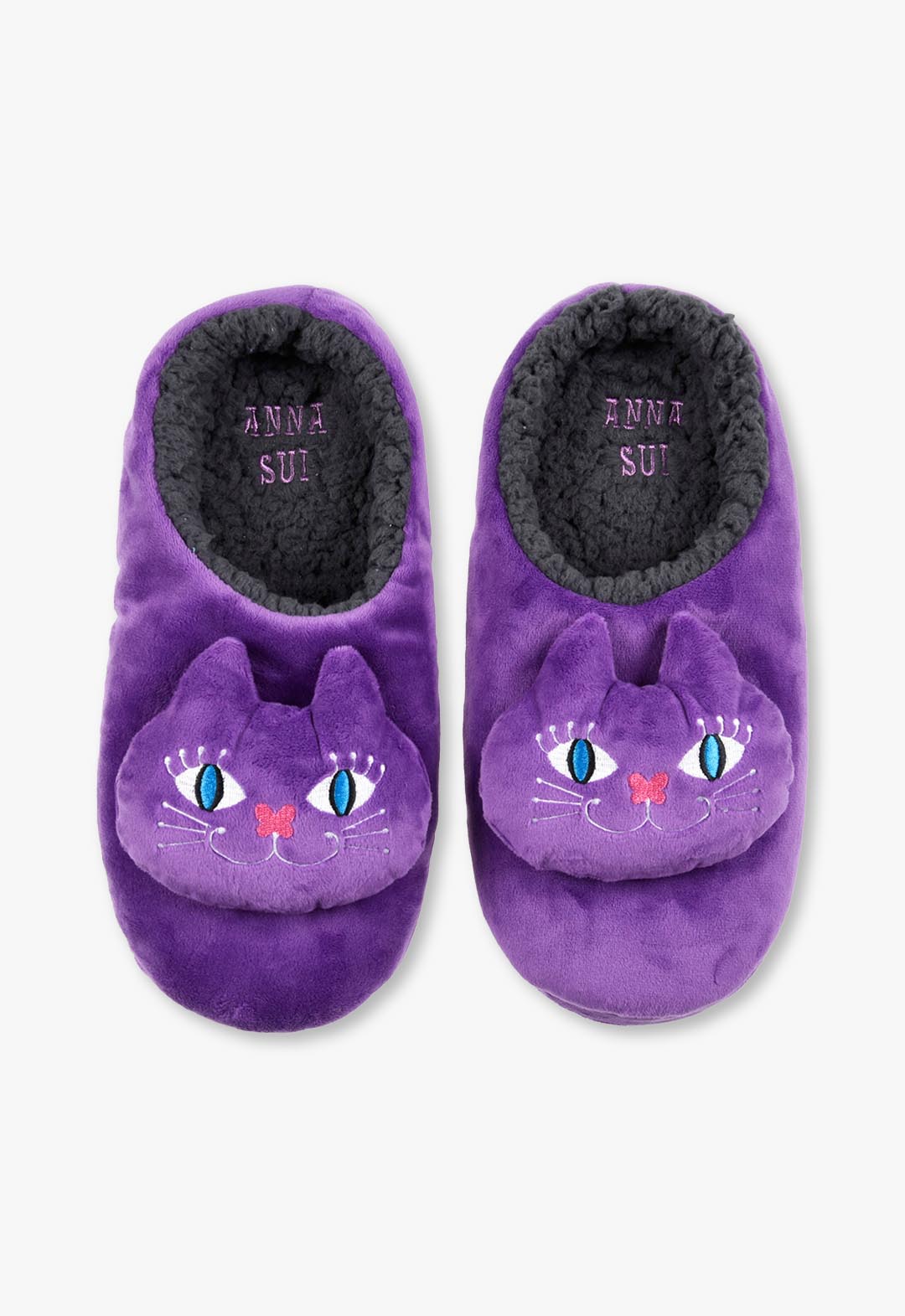 ティティスリッパ