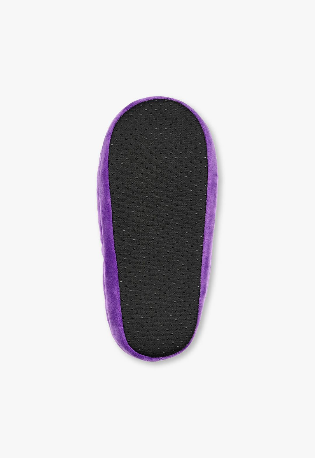 ティティスリッパ