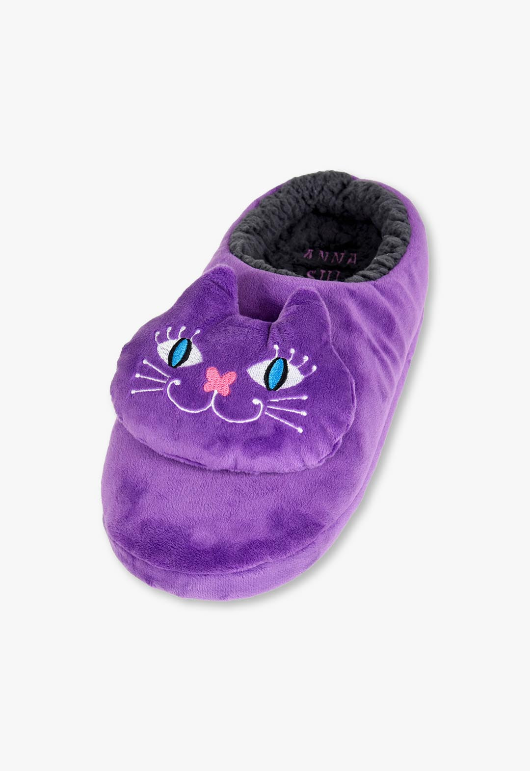 ティティスリッパ