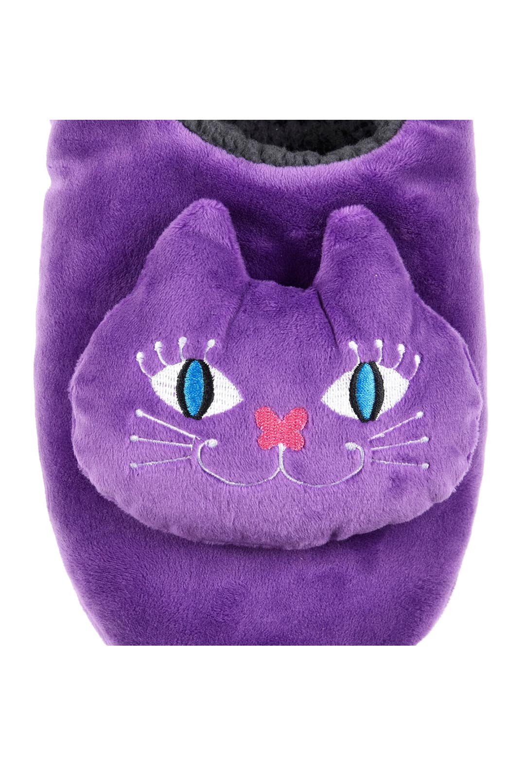 ティティスリッパ