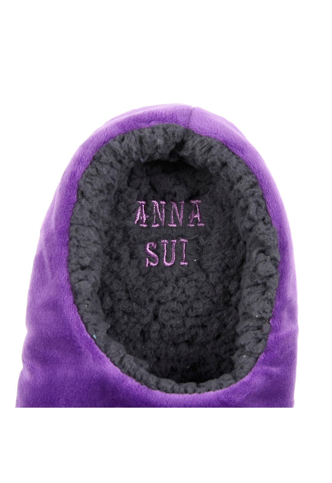 ティティスリッパ