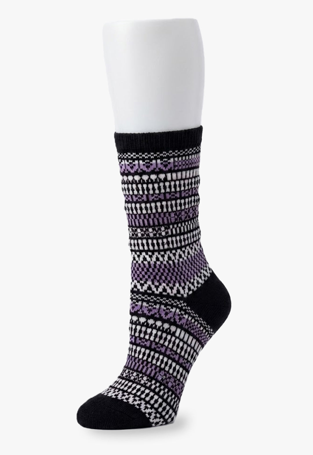 Nordic socks