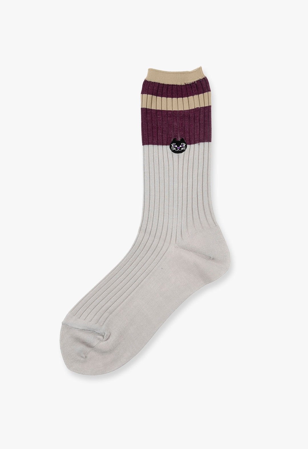 ２ラインソックス