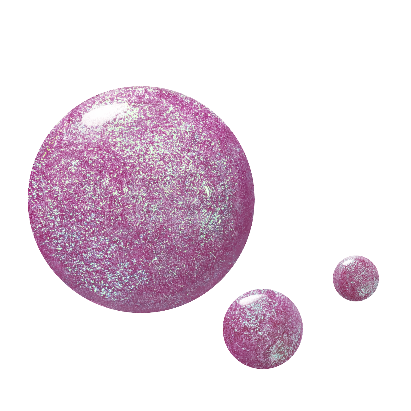 ティント ルージュ 001 エングレイビング（刻印）サービス