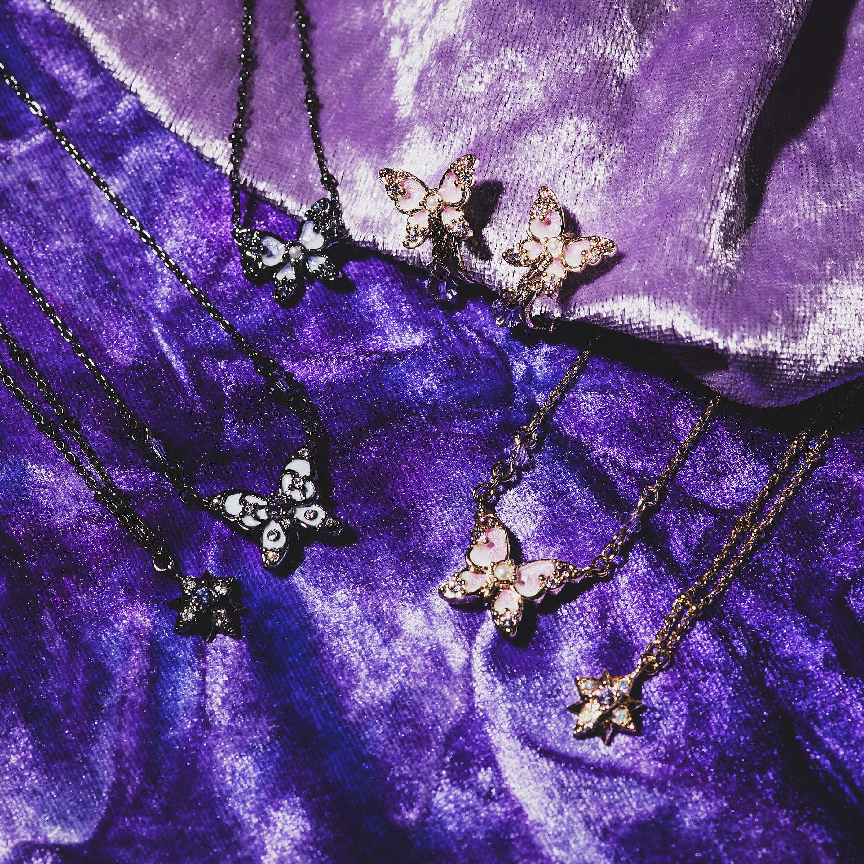 sui @商品説明をお読み下さいさん専用 もぐ0621様専用☆