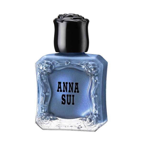 アナスイ ANNASUI ネイルカラー 限定色 12本 まとめ売り Limited Edition Nail Color 121