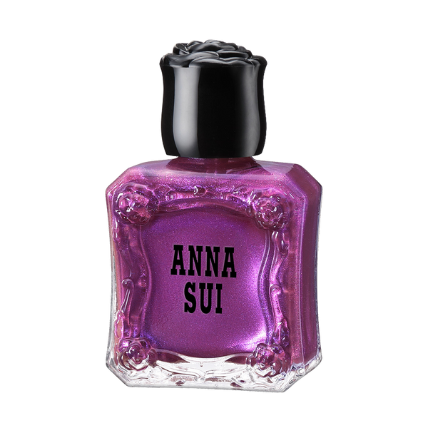 Limited Edition Nail Color 332