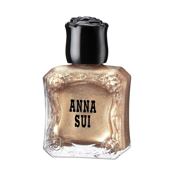 25AU_NAIL_COLOR_b_706_grande.