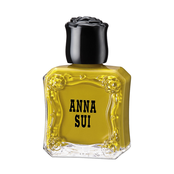 Limited Edition Nail Color 809 Limited Edition Nail Color 809