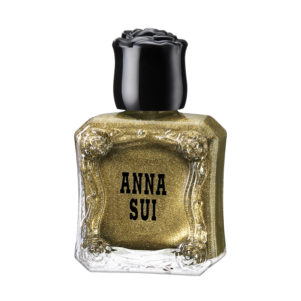 25AU_NAIL_COLOR_b_919_grande. 25AU_NAIL_COLOR_b_919_grande.