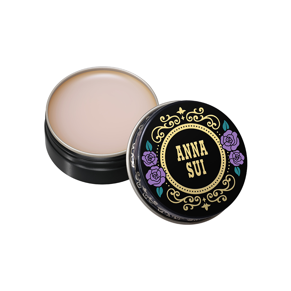 リップ トリートメント バーム