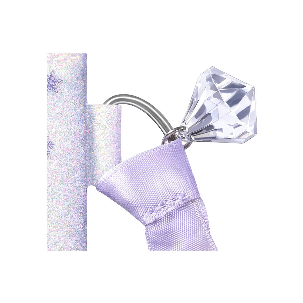 メイクアップ コレクション 01