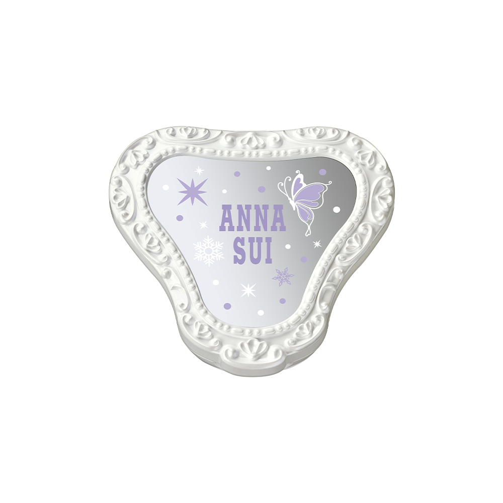 メイクアップ コレクション 01