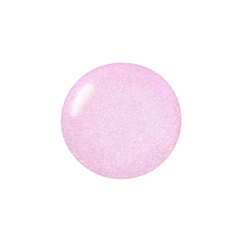 ローズ ボディケア セット