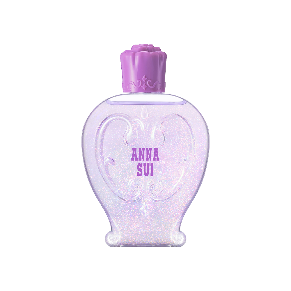 ローズ ボディオイル