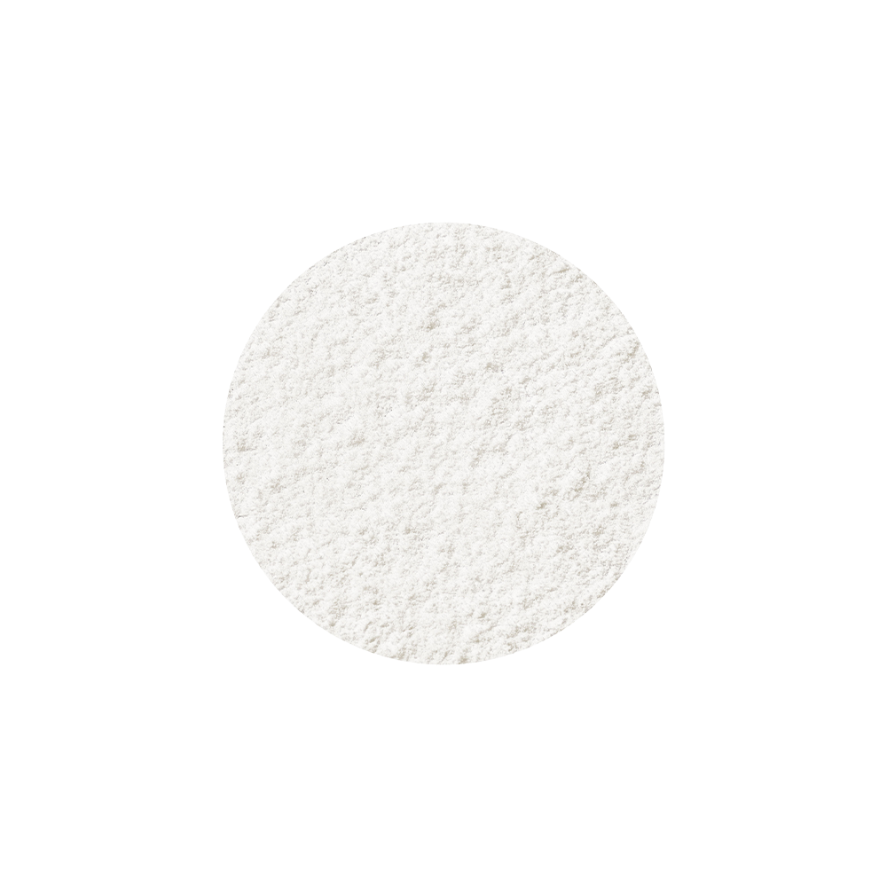 ローズ ボディパウダー