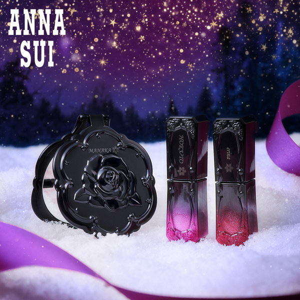 エングレイビングサービス