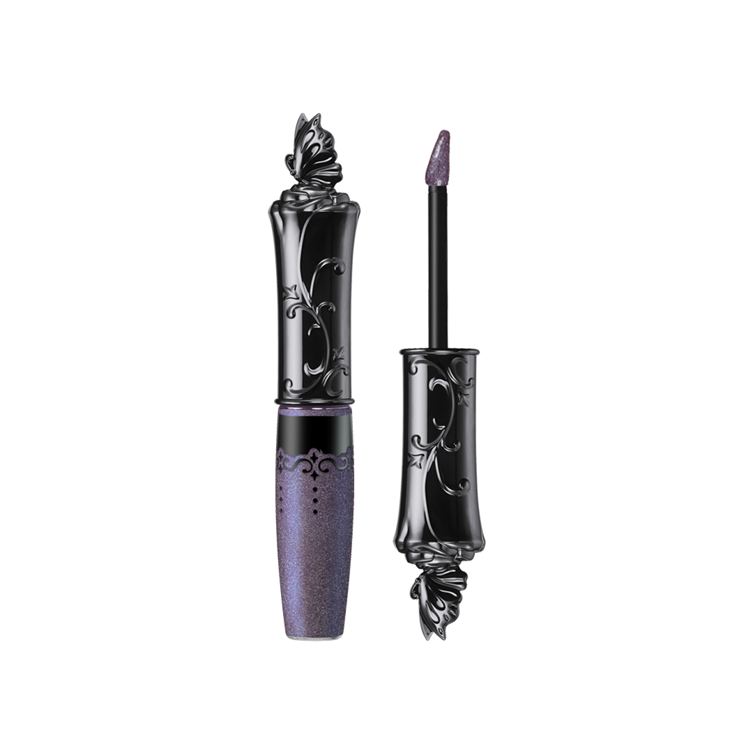 ルージュ ジェリー 001