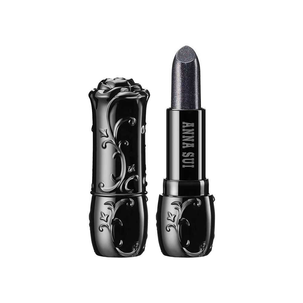 リップスティック P 001